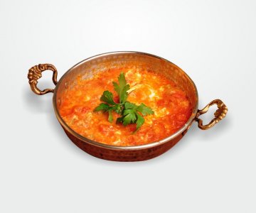 Menemen