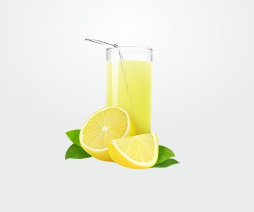 Limonata